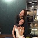 플로우테라피