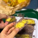 돌산떡집 이미지