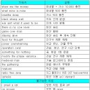 키치트