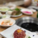 천하제일식당 이미지