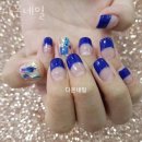 다온네일 | 신월동네일아트 다온네일 추천 영업시간 후기 추천 할인 가는길