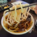 야끼니꾸소량원주단계점 이미지