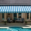 지에스(GS)25서초팰리스점 이미지