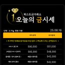 행신금거래소