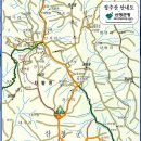 정수산 이미지
