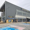 (주)경북정비 | 경북 울진 가볼만한곳 아이와 울진왕피천공원 빙상장