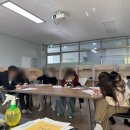 선행1세천 이미지