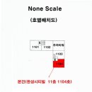 전포대로 이미지