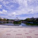 원광대학교 이미지