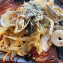 강원반점 이미지