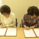 (주)케이글로벌 이미지