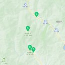 장구목이 펜션 이미지