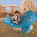 지에스25 삼척해변점 | 삼척 쏠비치 가족여행 기록 ㅣ 🚗 대가족 숙소·오션플레이·아이와 가볼만한 곳