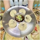 효담칼국수 닭한마리 | 명동 효담칼국수 닭한마리 솔직후기, 기대 이상으로 맛있음