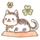 (주)광주별빵 이미지