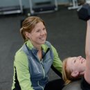 정남진 휘트니스 이미지