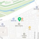 더타이어�� 서래마을점 이미지