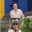 아들딸농장 이미지