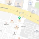 뚜레쥬르원천점 이미지