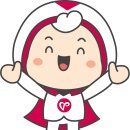 화성시자원봉사센터 강당 이미지