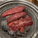 리얼한우정육식당