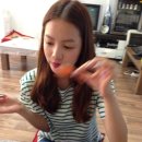 대명중앙시장 이미지