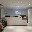 메이원 호텔 이미지