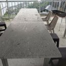 누리풀하우스 이미지