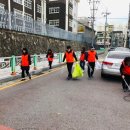 오류동 행정복지센터 이미지