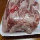 21세기축산물백화점 이미지