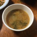 살찌는집 이미지