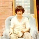 김미란서울소아청소년과의원 이미지