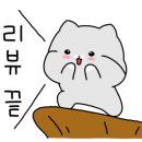 수원시 팔달구 중부대로60번길 이미지