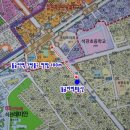 노원-공릉-3272 이미지