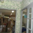 서구-01-118 이미지