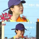 불에젖은짬뽕