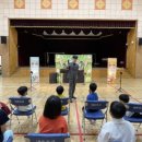 내촌초등학교(병설) 이미지