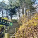웰빙힐링존 네이버블로그