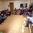 봉곡2리경로당 이미지