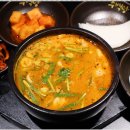 수백당 여의도점