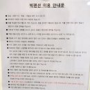 씨유 강릉연곡금강점 | 강릉 펜션 * 강릉 여행의 시작 씩펜션(SSIG) 꼼꼼 후기