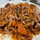 보성아라낙지 이미지