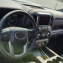 보스모터스 이미지