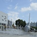 고성동 행정복지센터 이미지