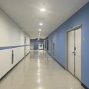 인천광역시 열우물경기장(실내테니스장) 이미지