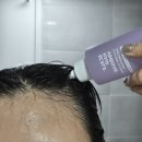 다이소신상 정직한실험실 트루랩 스칼프 헤어식초와 엔젤링 워터트리트먼트 사용해본 후기