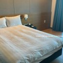 육수당 여수봉산점 이미지