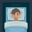 동서한의원 이미지