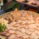 삼바리 정관점 이미지
