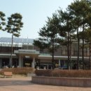 수석산업로 이미지